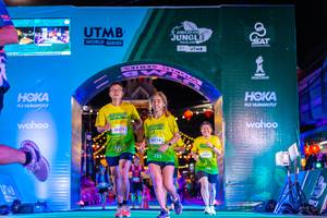 BIB: 50115, 30116
                            <button type="button" onclick="openModal(21811945)" class="btn btn-primary btn-sm float-right btn-popup" data-toggle="modal" data-target=".modal-high-quality">
                        <i class="fas fa-shopping-cart"></i> Add to Cart
                    </button>
                                            <button type="button" onclick="isThisMe(21811945, true)" class="btn btn-success btn-sm float-right btn-popup btn-isme hidden" data-toggle="tooltip" data-placement="bottom" title="นี่คือรูปของคุณใช่ไหม คลิกที่นี่เพื่อเอาเข้าอัลบั้ม">
                        <i class="fas fa-plus"></i> Add to album
                    </button>
                    <button type="button" onclick="isThisMe(21811945, false)" class="btn btn-warning btn-sm float-right btn-popup btn-isnotme hidden">
                        <i class="fas fa-ban"></i> Remove from album
                    </button>